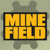 minefield