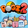 Pogz2_Icon